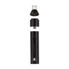 KandyPens Crystal Vaporizer by KandyPens | Mission Dispensary