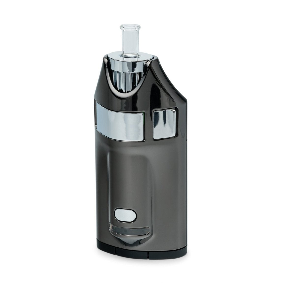 Ghost Vapes MV1 Vaporizer 🌿 by GHOST Vapes | Mission Dispensary
