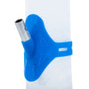 Eyce Mold 2.0 Solid Ice Water Pipe by Eyce | Mission Dispensary