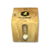 ErrlyBird 4-in-1 Shot Clock Dab Timer 