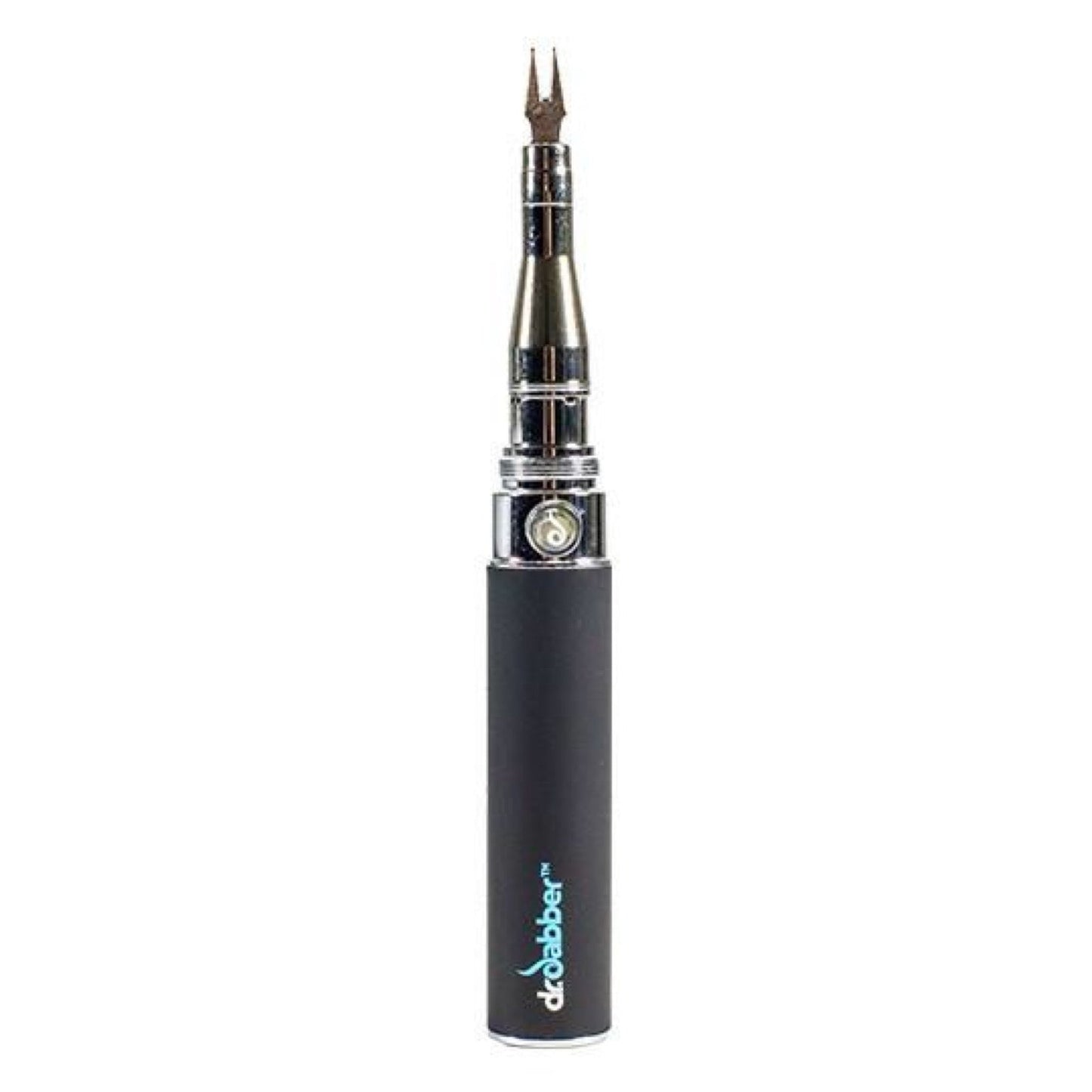 Dr. Dabber Budder Cutter - CaliConnected