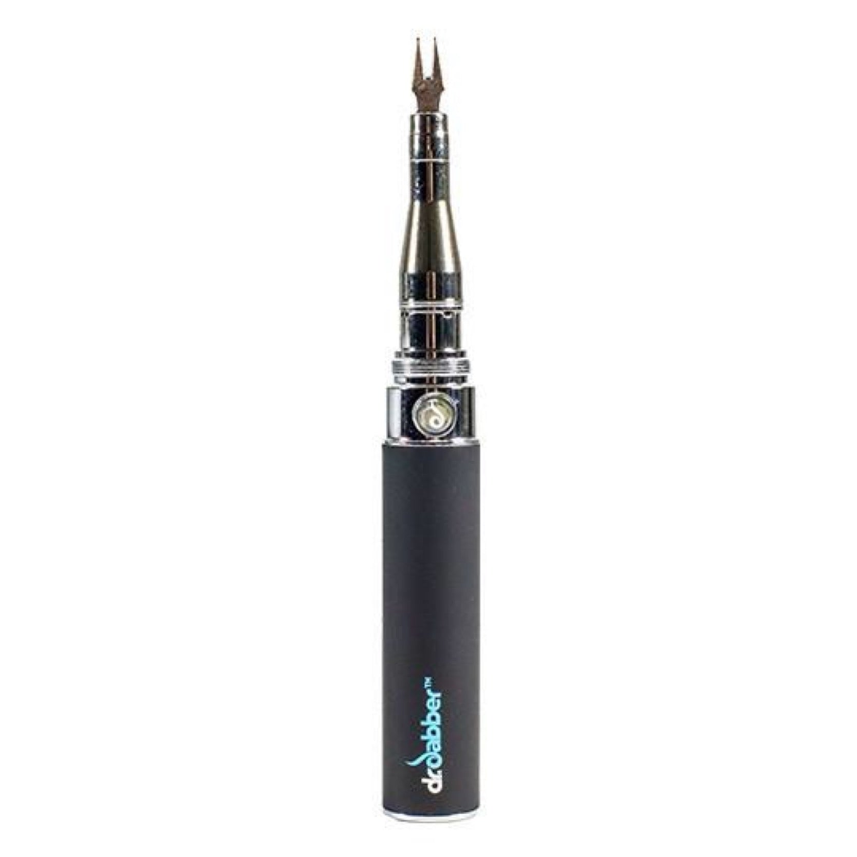 Dr. Dabber Budder Cutter - CaliConnected
