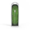 Honeybee Herb Replacement Downstem by Honeybee Herb | Mission Dispensary