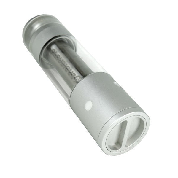 Hydrology 9 Dry Herb Vaporizer 🌿 by Cloudious9 | Mission Dispensary