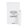 KandyPens Crystal Vaporizer by KandyPens | Mission Dispensary