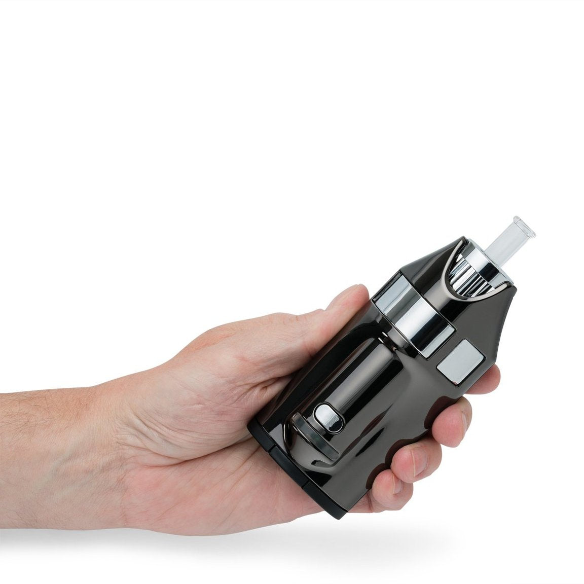 Ghost Vapes MV1 Vaporizer 🌿 by GHOST Vapes | Mission Dispensary