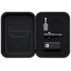 Higher Standards Riggler x G Pen Connect Bundle by Mission Dispensary | Mission Dispensary