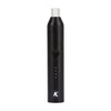 KandyPens Crystal Vaporizer by KandyPens | Mission Dispensary