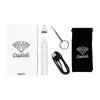 KandyPens Crystal Vaporizer by KandyPens | Mission Dispensary