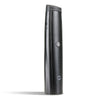 Grenco Science G Pen Pro Vaporizer 🌿 - CaliConnected