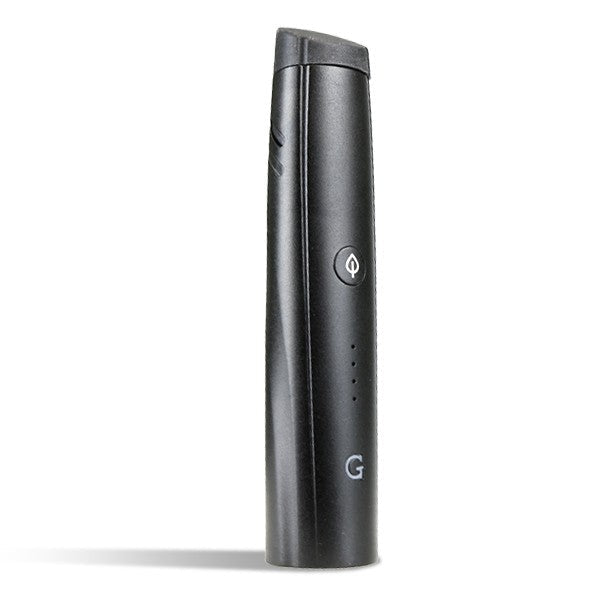 Grenco Science G Pen Pro Vaporizer 🌿 - CaliConnected