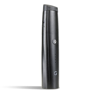 Grenco Science G Pen Pro Vaporizer 🌿 - CaliConnected
