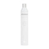KandyPens Crystal Vaporizer by KandyPens | Mission Dispensary