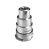 Boundless Water Pipe Adapter 