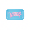 VIBES Limited Edition Drip Rolling Tray