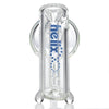 Grav® 6" Helix Hammer Bubbler - CaliConnected