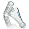 Grav® 6" Helix Hammer Bubbler - CaliConnected