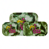 VIBES Mingo Rolling Tray