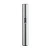 Cartisan Pillar Vaporizer Battery 🔋
