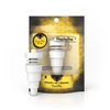Honeybee Herb Ceramic 6-In-1 Nail