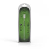 Honeybee Herb Replacement Downstem by Honeybee Herb | Mission Dispensary