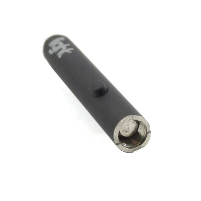 Dr. Dabber Light Battery🔋 