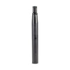Dr. Dabber Aurora Vaporizer Pen 🍯 - CaliConnected