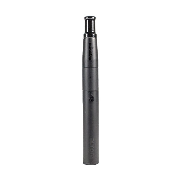 Dr. Dabber Aurora Vaporizer Pen 🍯 - CaliConnected