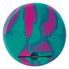 Eyce Indestructible 13” Silicone Beaker Bong by Eyce | Mission Dispensary