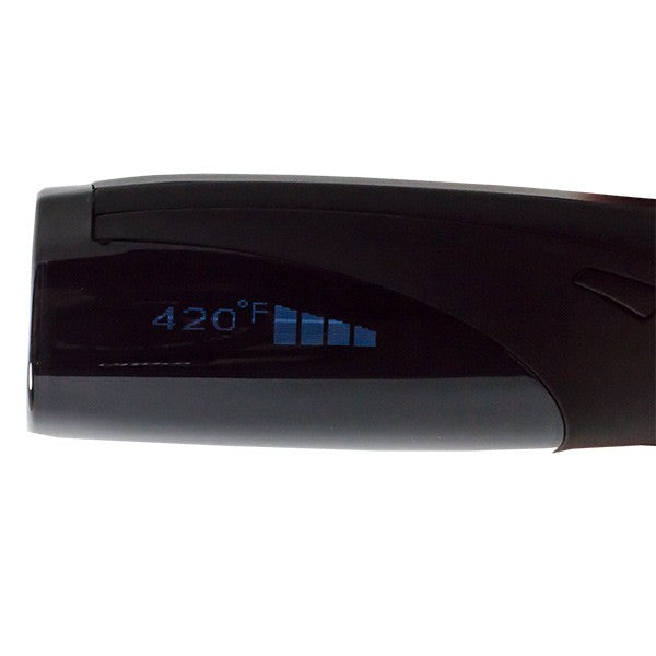 Grenco Science G Pen Elite Vaporizer 🌿 - CaliConnected