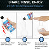 Rez Relief Cleaning Solution (2-Pack)