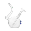 Hemper Flavor Saver Bubbler