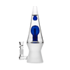 Hemper Lava Lamp That 70s Bong