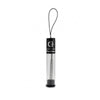 G Pen microG Tool by Grenco Science 
