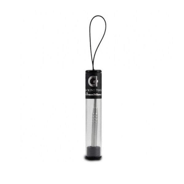 G Pen microG Tool by Grenco Science 