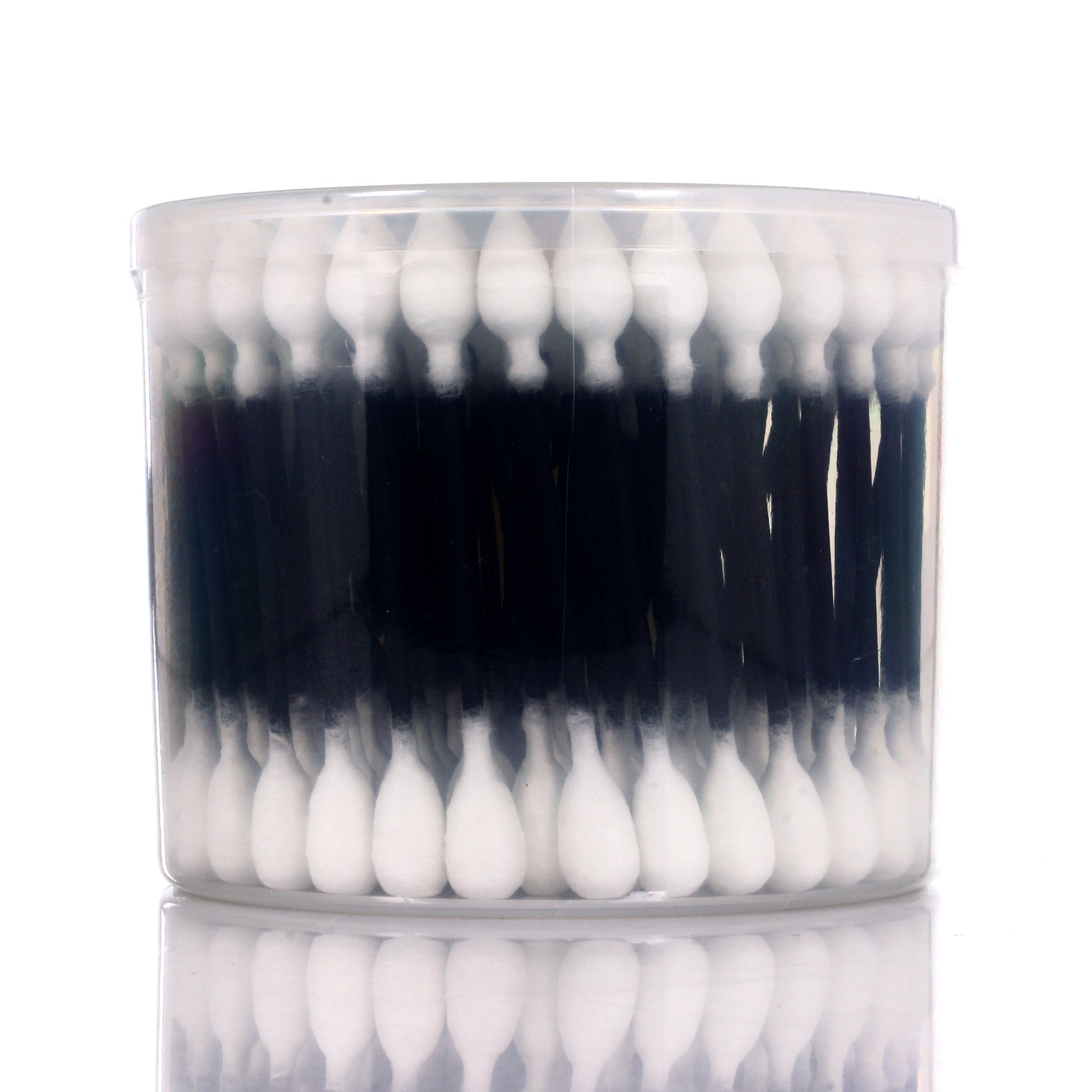ErrlyBird Tip Tech Cotton Swab Maxi 