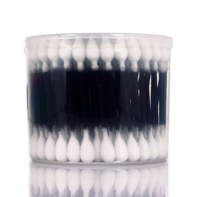 ErrlyBird Tip Tech Cotton Swab Maxi 