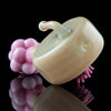 Empire Glassworks Plumbus Hand Pipe