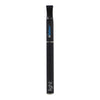 Dr. Dabber Light Wax Vaporizer Pen 🍯 - CaliConnected
