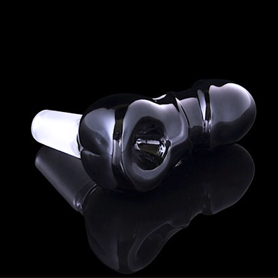 Empire Glassworks “The Big Jimmy” Penis Bowl Piece 