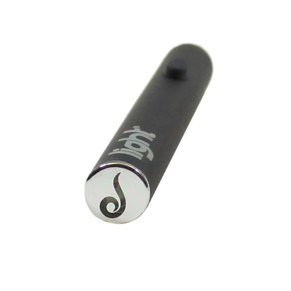Dr. Dabber Light Battery🔋 