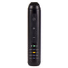 Vapium Lite Vaporizer 🌿 by Vapium | Mission Dispensary