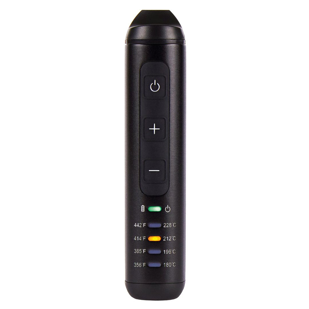 Vapium Lite Vaporizer 🌿 by Vapium | Mission Dispensary