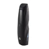 Grenco Science G Pen Elite Vaporizer 🌿 - CaliConnected