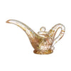 Empire Glassworks Magic Genie's Lamp Glass Dabber 🧞‍♂️ 