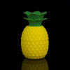 ELEV8 Silicone Pineapple Wax Container 🍍 