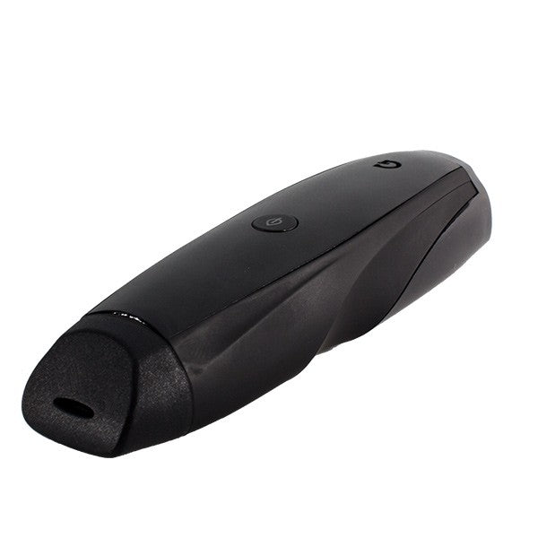 Grenco Science G Pen Elite Vaporizer 🌿 - CaliConnected