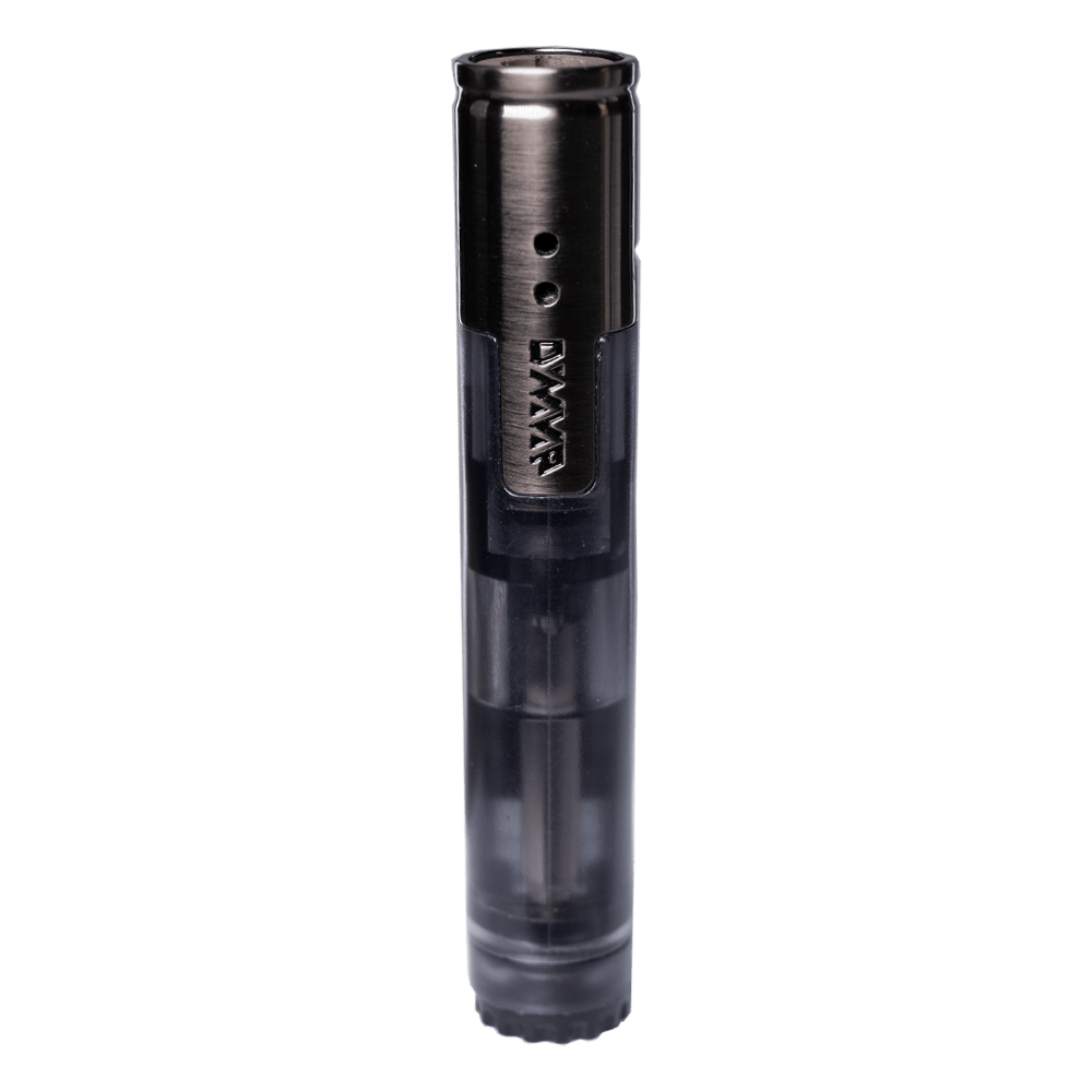DynaVap DynaTorch