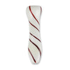 Glass Chillum One Hitter - CaliConnected
