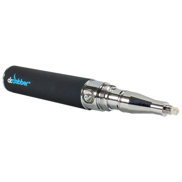 Dr. Dabber Budder Cutter - CaliConnected